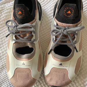 Adidas by Stella McCartney Ultraboost Sandal 8.5